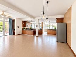 Thomson Hills (D20), Semi-Detached #622126061